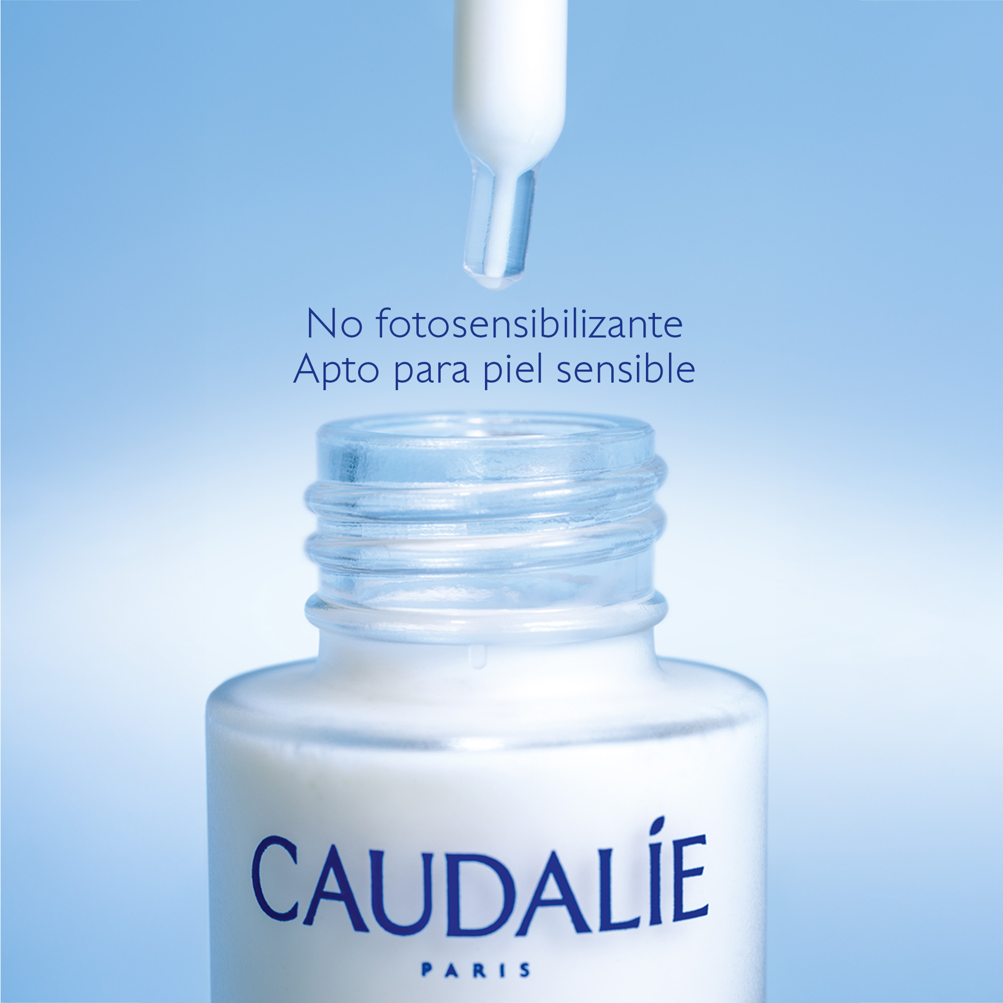 VINOPERFECT SERUM (SUERO ILUMINADOR ANTI-MANCHAS)